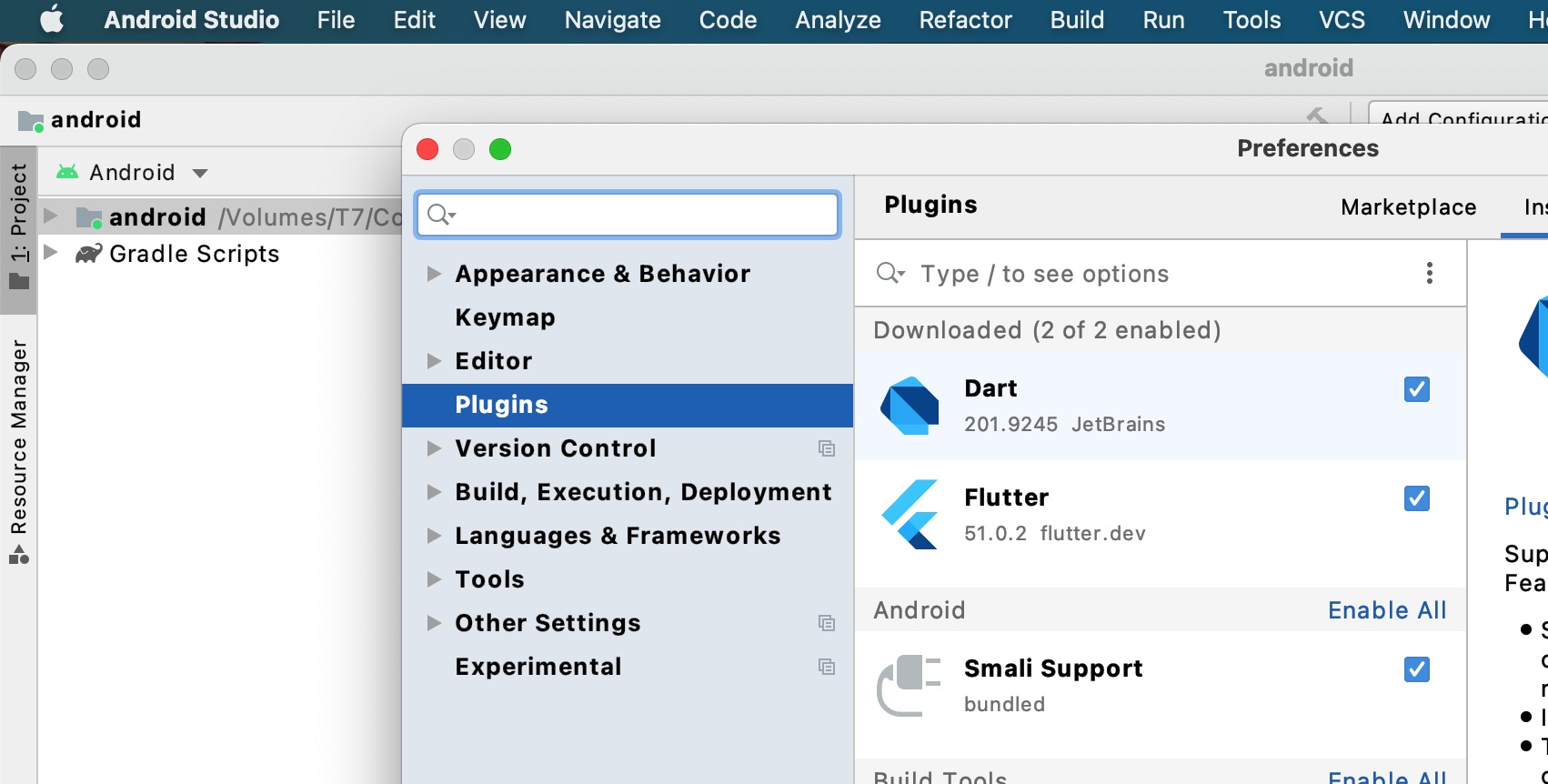 image-20201127221454078