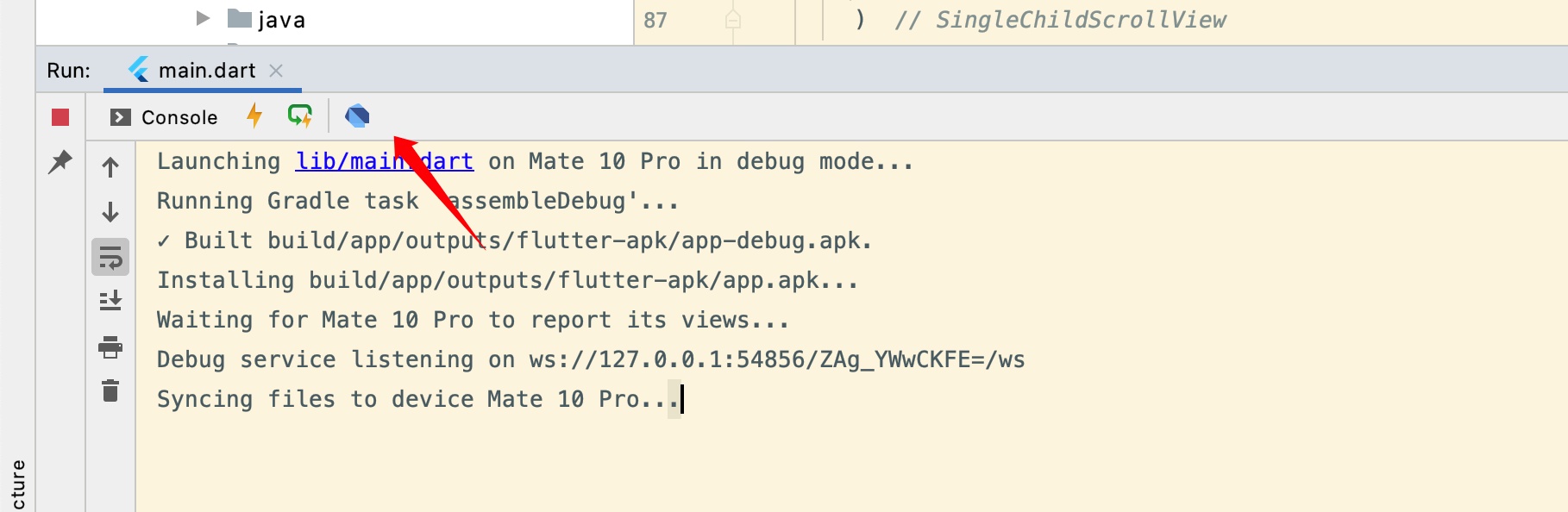 image-20201127221719090