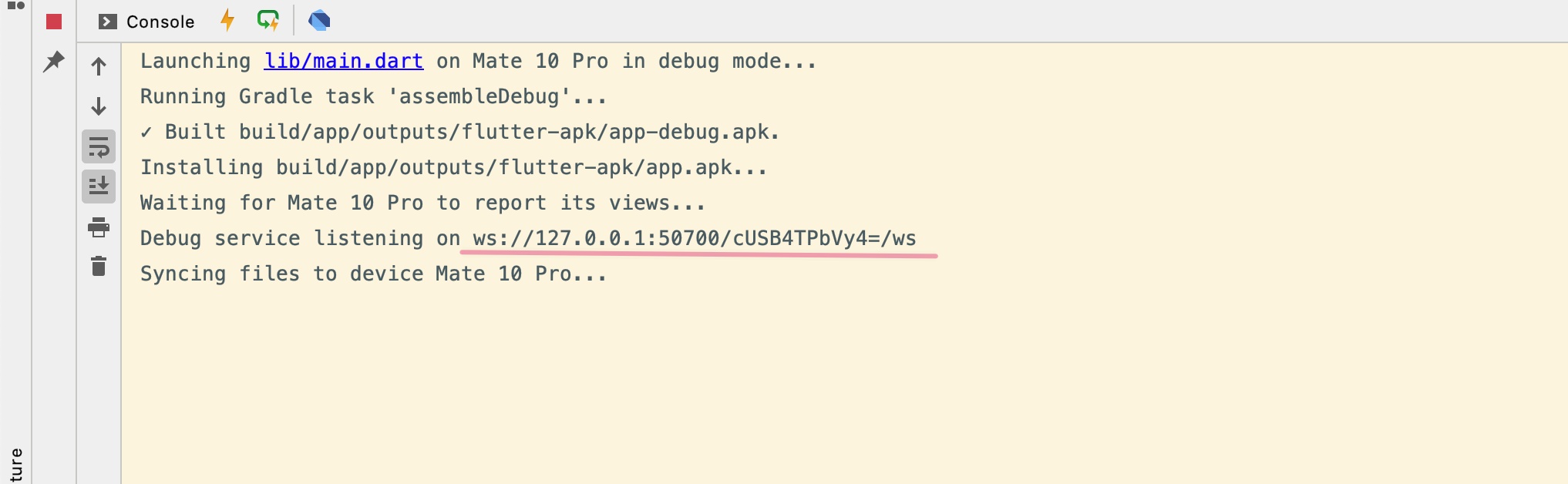 image-20201127224450765