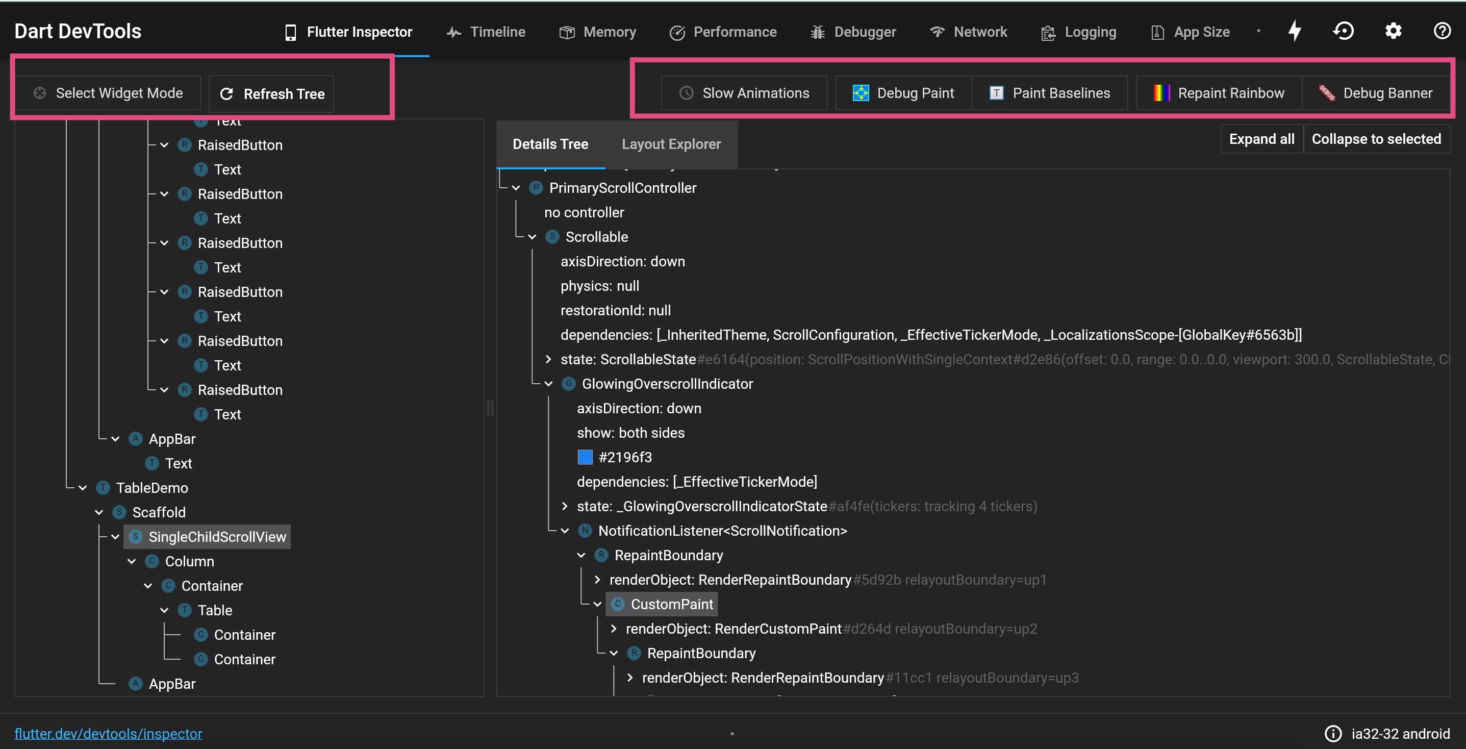 image-20201127225036478